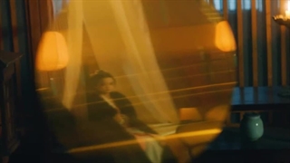 سریال چینی دسیسه زیبارو قسمت 13 (2024 Mei Ren Mou) با زیرنویس فارسی