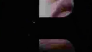 لالــیسا‌مانوبــان...✯