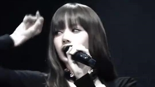 لالــیسا‌مانوبــان...✯