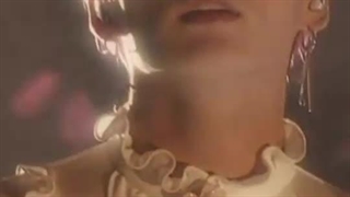 وقتـےاز‌ زیبایـےمیگم...✯