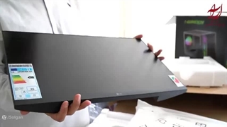 کمک به تامین منابع مالی و ایجاد سایت جدید آکادمی اشتغال آرا