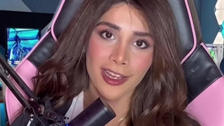 اتومات ترید کن