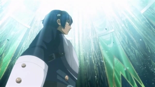 تریلر Metaphor: ReFantazio مصاحبه Katsura Hashino & Shigenori Soejima | سامر گیم فست 2024