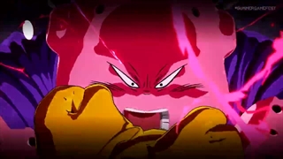 تریلر بازی Dragon Ball | سامر گیم فست 2024