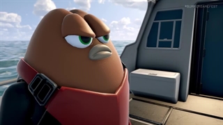 تریلر بازی Killer Bean | سامر گیم فست 2024