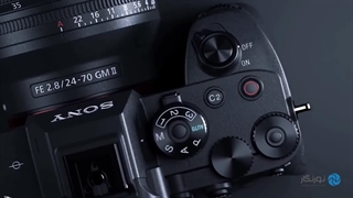 بهترین دوربینهای سونی برای تولید محتوا؛ دنیا را فتح کن