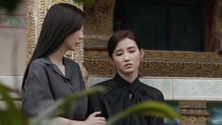 قسمت 6 سریال چینی کارآگاه حشرات فصل دوم - 2024 Insect Detective 2 با زیرنویس فارسی