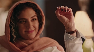 در انتهای شب | سریال در انتهای شب قسمت 3 |دانلود سریال در انتهای شب قسمت سوم (3)