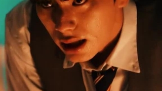 اکت و جذابیت چه مین تو سلسله مراتب>>>>