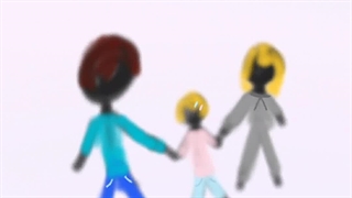 درس 19 اجتماعی نهم