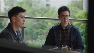 قسمت 8 سریال چینی کارآگاه حشرات فصل دوم - 2024 Insect Detective 2 با زیرنویس فارسی