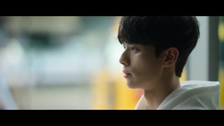 قسمت سوم سلسله مراتب قسمت 3+ زیرنویس فارسی Hierarchy 2024 با بازی رو جونگ یی و لی چه مین