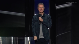 تریلر بازی Kunitsu-Gami: Path of the Goddess | سامر گیم فست 2024