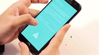 آموزش تعمیرات موبایل-نرم افزار: بررسی کامل دانلود مود گوشی ها (قسمت 2 - بخش سوم