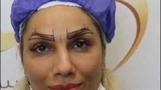 درمانگاه تخصصی پوست و موی رنسانس