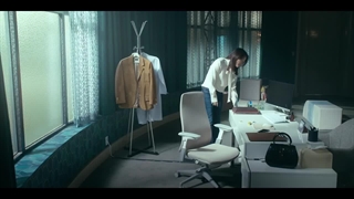 سریال کره ای جهنم تلخ و شیرین قسمت ۵ با زیرنویس فارسی