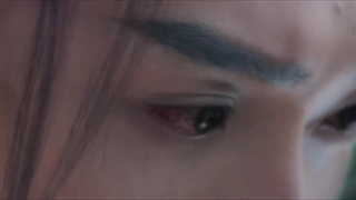 سریال چینی خواستگار روح روباه پیمان ماه خونین قسمت 28 (Fox Spirit Matchmaker: Red Moon Pact 2024) با زیرنویس فارسی