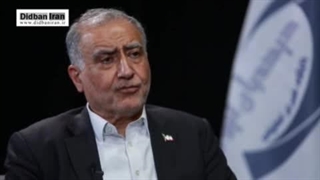 بیگی: دولت با مافیا خودرو همکاری می کند