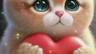 گلبه موقولی