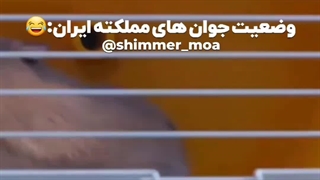 زمان صفویان گا.یدنموان