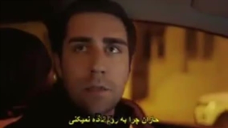 کلیپ عاشقانه