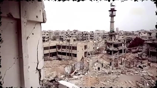 پروفسور علی احتشامی | تاسیس سازمان نوسازی تامین و نگهداری حرم مطهر حضرت سکینه سلام الله