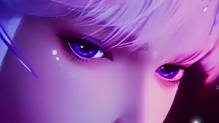 میکس از شنگ سایئر انیمه تاج و تخت مهر (throne of seal)