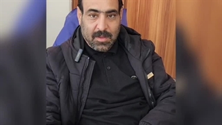 نتیجه خوددرمانی و اهمیت ندادن به زخم - درمان زخم پای دیابتی در کلینیک تلما