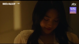 سریال خانواده استثنایی قسمت11زیرنویس اضافه شد