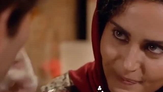 ساحل تو چشماته...میکس شبی که ماه کامل شد