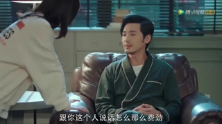 میکس سریال چینی عاشقان کشور پریان 2020 Fairyland Lovers