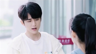 میکس سریال اسکیت به سوی عشق