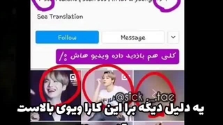 خطری برای آیدلا..(((کپی اجباریییی)))