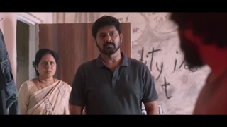 دانلود رایگان فیلم سریرانگا نیتولو  Sriranga Neethulu 2024 (کلیک فایلز)