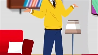 دستگاه-تصفیه-آب-شرکت-آناهیتا