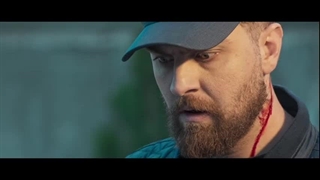 دانلود رایگان قطب شمال کیست؟