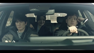 قسمت پنجم ارتباط قسمت 5+ زیرنویس فارسی Connection 2024 با بازی جی سونگ