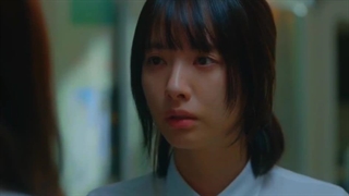 سو جی / بازی هرم