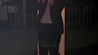 بچه ها جدی این وایجیه یا من توهم میزنم⁦ಠ⁠_⁠ಠ⁩⁦(⁠≧⁠▽⁠≦⁠)⁩