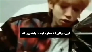 یکی مدارس ایرانو نجات بده