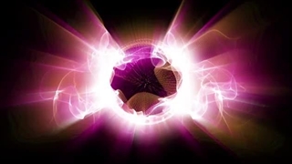 نانو پلاسمون(افشین رشید)