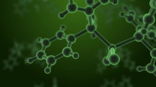 نانو ساختار(افشین رشید)