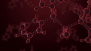 نانو اِسپین اِلکترون ها(افشین رشید)