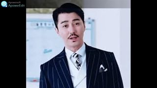 اهنگ نازنین مریم