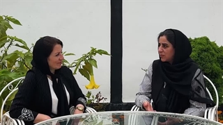 رضایت مشتری