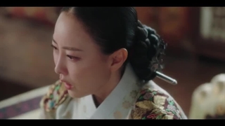 سریال کره‌ای ولیعهد گمشده Missing crown prince  قسمت ۱۷ با زیرنویس فارسی