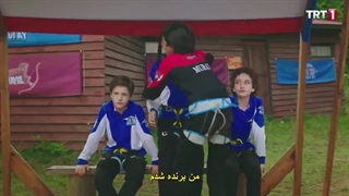 سریال ترکی Tozkoparan توزکوپاران اسکندر فصل 1 قسمت 31