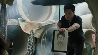 قسمت 22 سریال چینی کارآگاه حشرات فصل دوم - 2024 Insect Detective 2 با زیرنویس فارسی