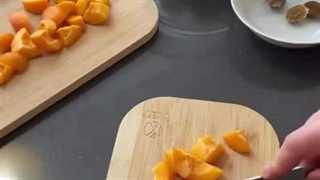 بستنی رژیمی