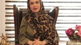 لابیاپلاستی چیست؟